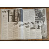 Girls magazine N°144 - 1982 vintage