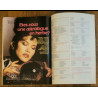 Médecine Beauté N°112 1984 vintage
