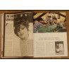 Girls magazine N°152 - 1982 vintage