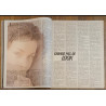 Girls magazine N°152 - 1982 vintage