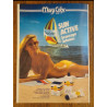Médecine Beauté N°112 1984 vintage