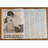 Girls magazine N°144 - 1982 vintage