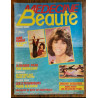 Médecine Beauté N°104 1983 vintage