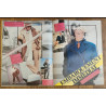 Girls magazine N°144 - 1982 vintage