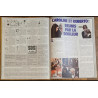 Girls magazine N°144 - 1982 vintage