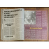 Girls magazine N°152 - 1982 vintage