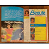Médecine Beauté N°104 1983 vintage