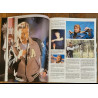 Stars magazine N°3 Johnny Hallyday 1993 vintage
