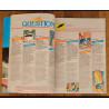 Médecine Beauté N°104 1983 vintage