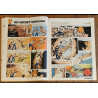 Tintin magazine N°23 Coupe du monde Football 1978 vintage