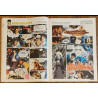 Tintin magazine N°23 Coupe du monde Football 1978 vintage