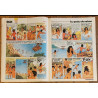 Tintin magazine N°23 Coupe du monde Football 1978 vintage