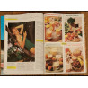Médecine Beauté N°104 1983 vintage