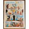 Tintin magazine N°23 Coupe du monde Football 1978 vintage