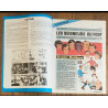 Junior magazine N°32 Football ⚽ 1978 vintage