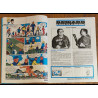 Junior magazine N°32 Football ⚽ 1978 vintage