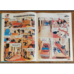 Junior magazine N°32 Football ⚽ 1978 vintage