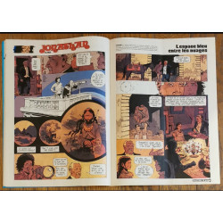 Junior magazine N°32 Football ⚽ 1978 vintage