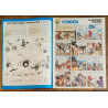 Junior magazine N°50 - 1978 vintage