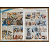 Junior magazine N°50 - 1978 vintage
