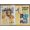 Junior magazine N°50 - 1978 vintage