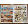 Junior magazine N°50 - 1978 vintage