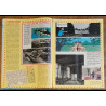 Junior magazine N°50 - 1978 vintage