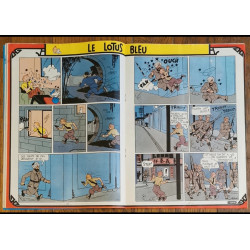 Junior magazine N°50 - 1978 vintage