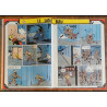 Junior magazine N°50 - 1978 vintage