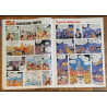 Junior magazine N°50 - 1978 vintage