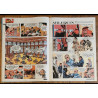 Junior magazine N°50 - 1978 vintage