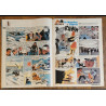 Junior magazine N°50 - 1978 vintage
