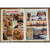 Junior magazine N°50 - 1978 vintage