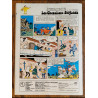 Junior magazine N°50 - 1978 vintage