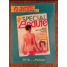 Médecine Beauté N°104 1983 vintage
