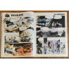 Super As magazine N°71 - 1979 vintage