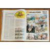 Super As magazine N°71 - 1979 vintage