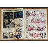 Super As magazine N°71 - 1979 vintage