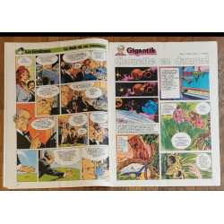 SuperJ magazine N°26 - 1979 vintage