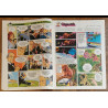 SuperJ magazine N°26 - 1979 vintage