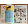 SuperJ magazine N°26 - 1979 vintage