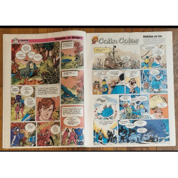 SuperJ magazine N°26 - 1979 vintage
