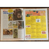SuperJ magazine N°26 - 1979 vintage