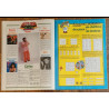 SuperJ magazine N°26 - 1979 vintage