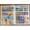 SuperJ magazine N°26 - 1979 vintage