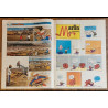 SuperJ magazine N°26 - 1979 vintage