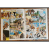 SuperJ magazine N°26 - 1979 vintage