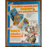SuperJ magazine N°26 - 1979 vintage