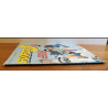 SuperJ magazine N°26 - 1979 vintage
