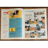 SuperJ  magazine N°18 - 1979 vintage